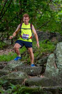 BIB: 
                            <button type="button" onclick="openModal(18563655)" class="btn btn-primary btn-sm float-right btn-popup" data-toggle="modal" data-target=".modal-high-quality">
                        <i class="fas fa-shopping-cart"></i> Add to Cart
                    </button>
                                            <button type="button" onclick="isThisMe(18563655, true)" class="btn btn-success btn-sm float-right btn-popup btn-isme hidden" data-toggle="tooltip" data-placement="bottom" title="นี่คือรูปของคุณใช่ไหม คลิกที่นี่เพื่อเอาเข้าอัลบั้ม">
                        <i class="fas fa-plus"></i> Add to album
                    </button>
                    <button type="button" onclick="isThisMe(18563655, false)" class="btn btn-warning btn-sm float-right btn-popup btn-isnotme hidden">
                        <i class="fas fa-ban"></i> Remove from album
                    </button>